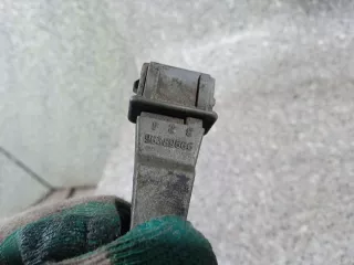 96389566 Датчик коленвала Daewoo Matiz M150 restailing 0.8л i Арт 46023008031, вид 5