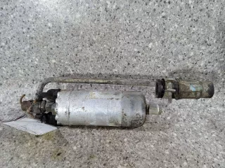 0580254950,0020915901 Насос топливный Mercedes S W140 Арт 46023008293, вид 1