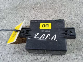 09135156 Блок комфорта Opel Zafira A Арт 46023008386, вид 3