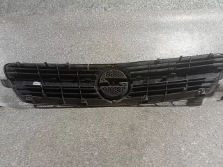13117843 Решетка радиатора Opel Meriva 1 Арт 00930020002-2, вид 3