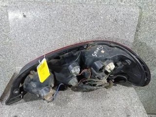  Фонарь задний левый Kia Clarus Арт 00221026002, вид 2