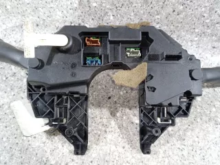 96720602X1 Переключатель подрулевой (стрекоза) Citroen C5 2 Арт 46023008692, вид 5