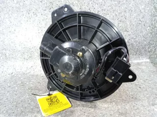894000-0083 Моторчик печки Mazda Premacy 1 Арт 46023009220, вид 2