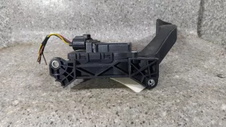 04861681AA,6PV93390000 Педаль газа Chrysler 300C 1 Арт 46023009238, вид 3