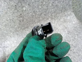 04760847AC Кнопка открытия багажника Chrysler 300C 1 Арт 46023009253, вид 3