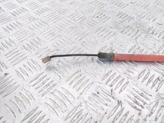  Трос ручника Renault Scenic 1 Арт 46023009681, вид 3