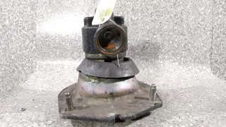  Гидросфера передняя правая Citroen C5 1 Арт 20506001004, вид 4