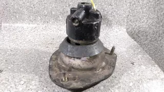  Гидросфера передняя правая Citroen C5 1 Арт 20506001004, вид 5