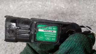  датчик (прочие) Renault Scenic 3 Арт 26734048001, вид 3