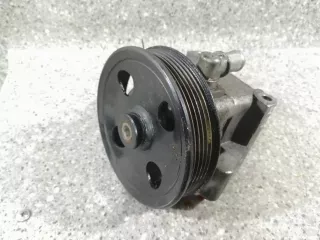 2S41-3A696-AA Насос гидроусилителя руля Ford Focus 1 Арт 04512007007, вид 1