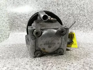 2S41-3A696-AA Насос гидроусилителя руля Ford Focus 1 Арт 04512007007, вид 2