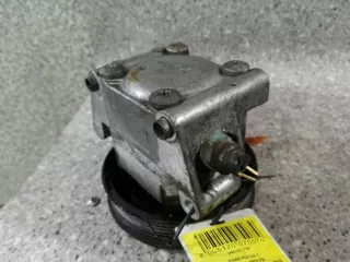 2S41-3A696-AA Насос гидроусилителя руля Ford Focus 1 Арт 04512007007, вид 3