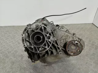  Раздаточная коробка Land Rover Range Rover Sport 1 Арт 30523004001, вид 2