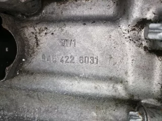  Раздаточная коробка Land Rover Range Rover Sport 1 Арт 30523004001, вид 4