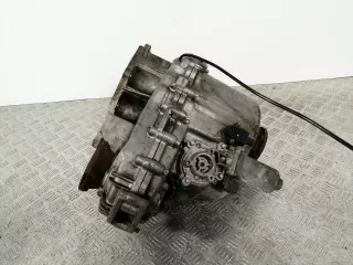  Раздаточная коробка Land Rover Range Rover Sport 1 Арт 30523004001, вид 5