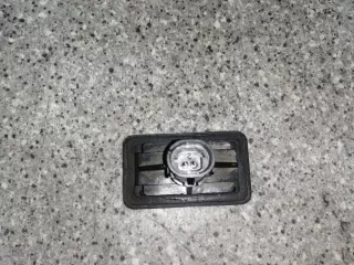  Кнопка (выключатель) Jeep Grand Cherokee I (ZJ)  Арт 27020002010