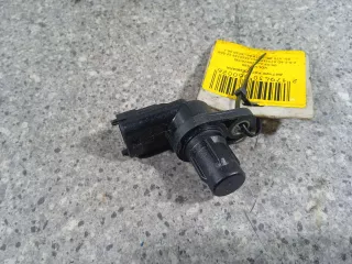  Датчик распредвала Volvo S80 2 Арт 17943006002
