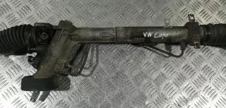 6N1422061C,023-0080-033-101 рулевая рейка Volkswagen Polo 3 Арт 12244004010, вид 1