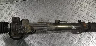 6N1422061C,023-0080-033-101 рулевая рейка Volkswagen Polo 3 Арт 12244004010, вид 4
