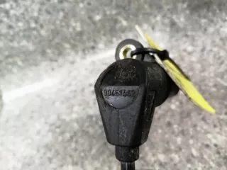  Датчик коленвала Opel Corsa B Арт 16430017001, вид 2