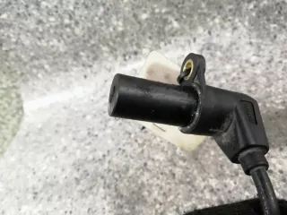  Датчик коленвала Opel Corsa B Арт 16430017001, вид 3