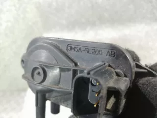 3M5A-5L200-AB Датчик давления выхлопных газов Ford Focus 2 restailing Арт 26712004001, вид 4