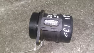 28164-2A401 Расходомер воздуха Hyundai i30 FD Арт 04314016001, вид 3