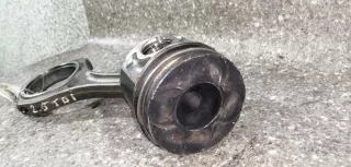  Поршень Audi A6 C5 (S6,RS6) Арт 27802023007, вид 1