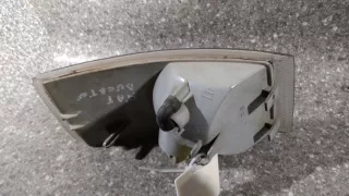  поворотник левый Fiat Ducato 2 Арт 02111011002, вид 1