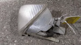  поворотник правый Fiat Scudo 1 Арт 02111006005, вид 1