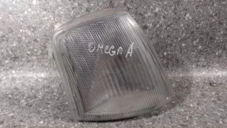  поворотник правый Opel Omega A Арт 02130021001, вид 2