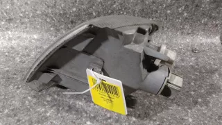  поворотник правый Opel Omega A Арт 02130021001, вид 3