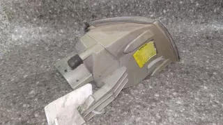  поворотник левый Renault Clio 1 Арт 02134017002
