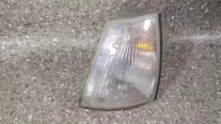  поворотник левый Renault Clio 1 Арт 02134017002, вид 3
