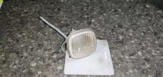  Повторитель передний правый Skoda Octavia A4 Арт 37338001005, вид 1