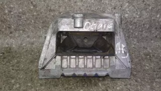 1KO199262 Подушка крепления двигателя Volkswagen Passat B6 Арт 24444023001, вид 1