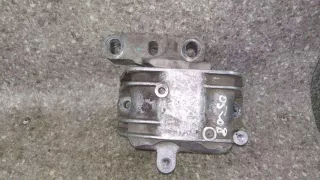 1KO199262 Подушка крепления двигателя Volkswagen Passat B6 Арт 24444023001, вид 2
