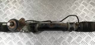 0725020 рулевая рейка Mitsubishi Colt 5 Арт 12228002003, вид 1