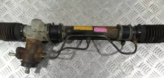 0725020 рулевая рейка Mitsubishi Colt 5 Арт 12228002003, вид 2
