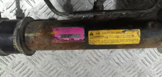 0725020 рулевая рейка Mitsubishi Colt 5 Арт 12228002003, вид 4