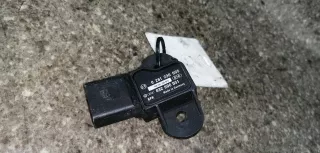 0261230095,03S906051 Датчик абсолютного давления Seat Ibiza 3 Арт 26737002003, вид 3