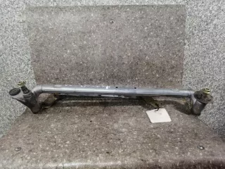  Механизм стеклоочистителя (трапеция дворников) Nissan Murano Z50 Арт 04629058001