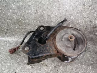 11270-CA103 Подушка крепления двигателя Nissan Murano Z50 3.5л i Арт 24429058003, вид 3
