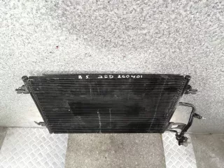  Радиатор кондиционера Audi A4 B5 Арт 30902003004, вид 3