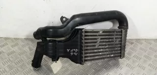 9129519DX,46596 Интеркулер Opel Zafira A Арт 31330014006, вид 1