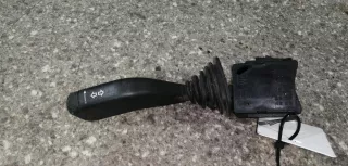  Переключатель подрулевой (стрекоза) Opel Corsa C Арт 00730005002, вид 2