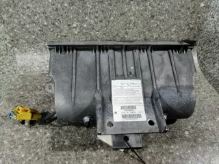  Подушка безопасности пассажира Chrysler Voyager 4 Арт 12605001005, вид 1