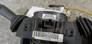 07353682470 Переключатель подрулевой (стрекоза) Fiat Stilo Арт 00711002002, вид 1