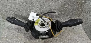 07353682470 Переключатель подрулевой (стрекоза) Fiat Stilo Арт 00711002002, вид 3