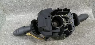 07353682470 Переключатель подрулевой (стрекоза) Fiat Stilo Арт 00711002002, вид 4